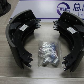 你知道戶(hù)外大牌廣告有哪些優(yōu)點(diǎn)嗎?